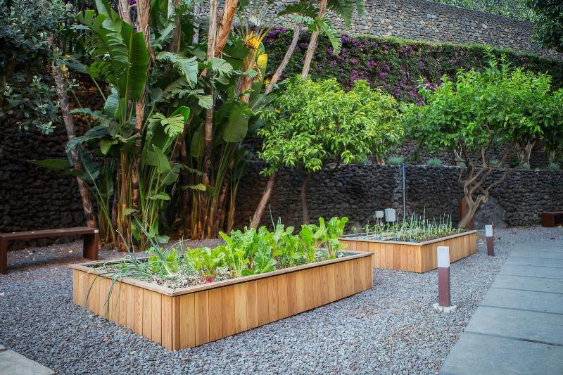 فندق Four Points By Sheraton Catania