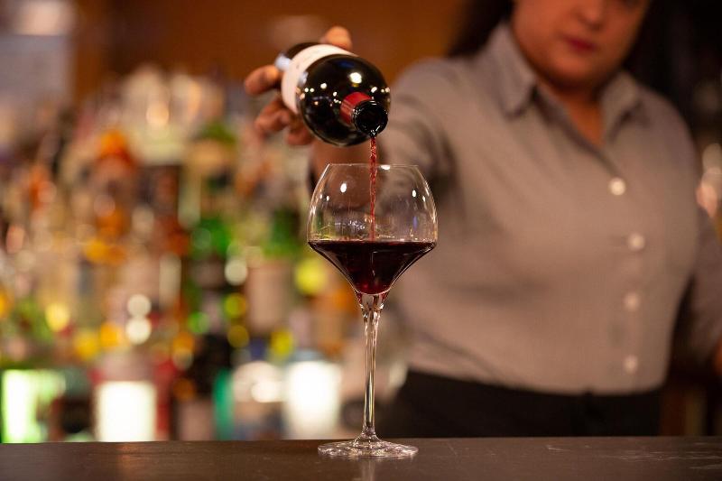 فندق Four Points By Sheraton Catania