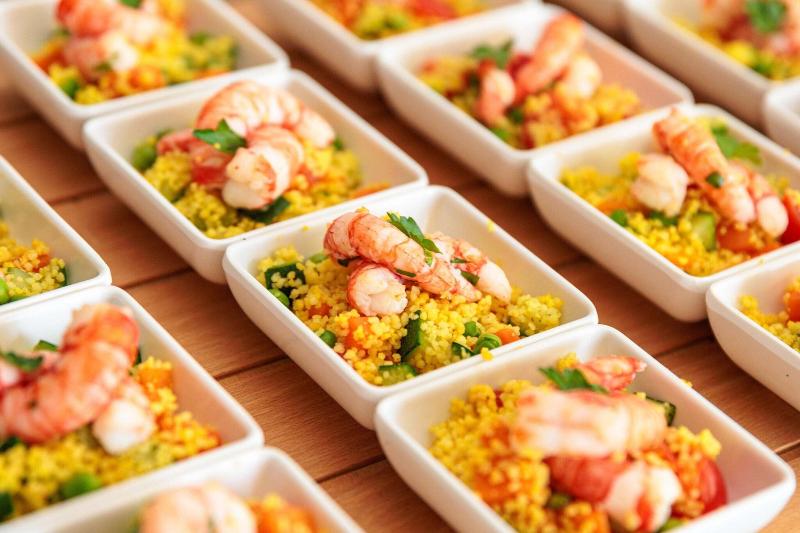 فندق Four Points By Sheraton Catania