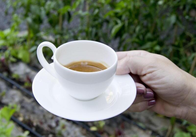 فندق Four Points By Sheraton Catania