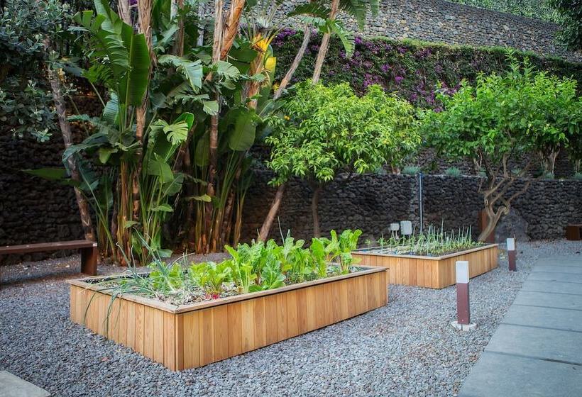 فندق Four Points By Sheraton Catania