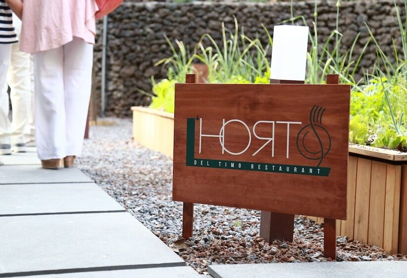 فندق Four Points By Sheraton Catania