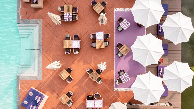 Hotel Giardino Ascona