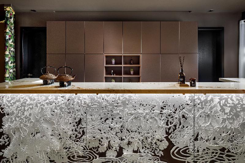 Hotel Giardino Ascona