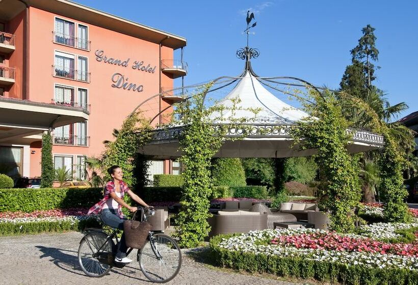 Grand Hotel Dino