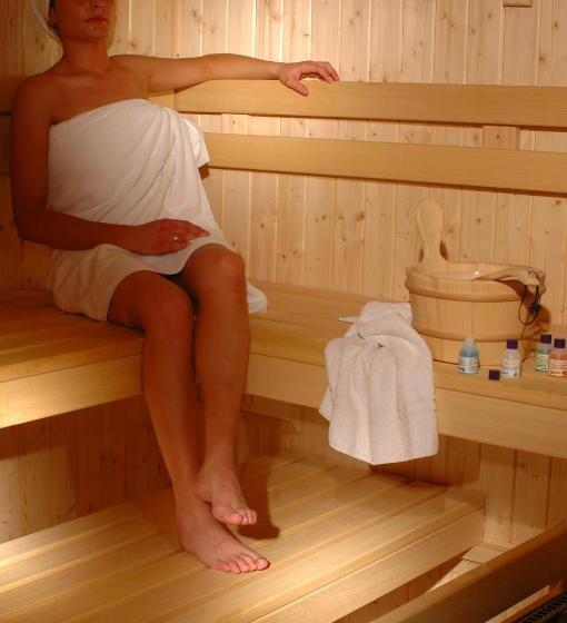 Th Capoliveri   Grand Hotel Elba International