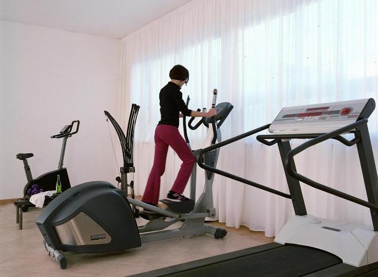 Th Capoliveri   Grand Hotel Elba International