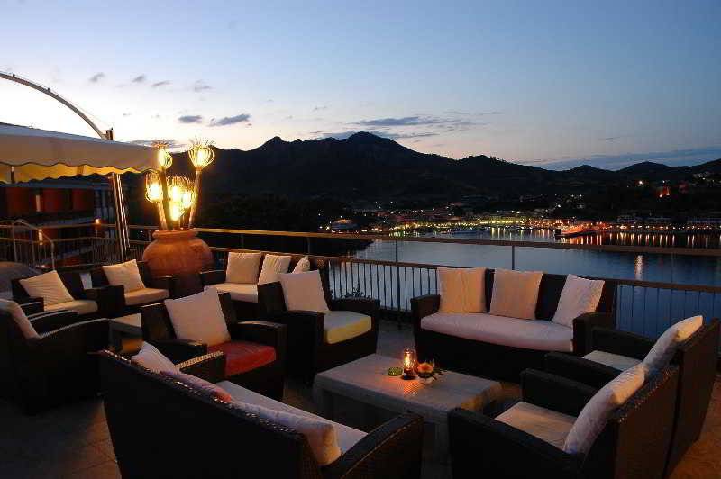 Th Capoliveri   Grand Hotel Elba International