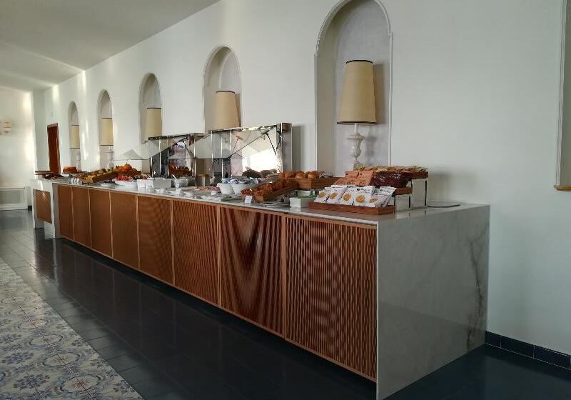 Grand Hotel Excelsior