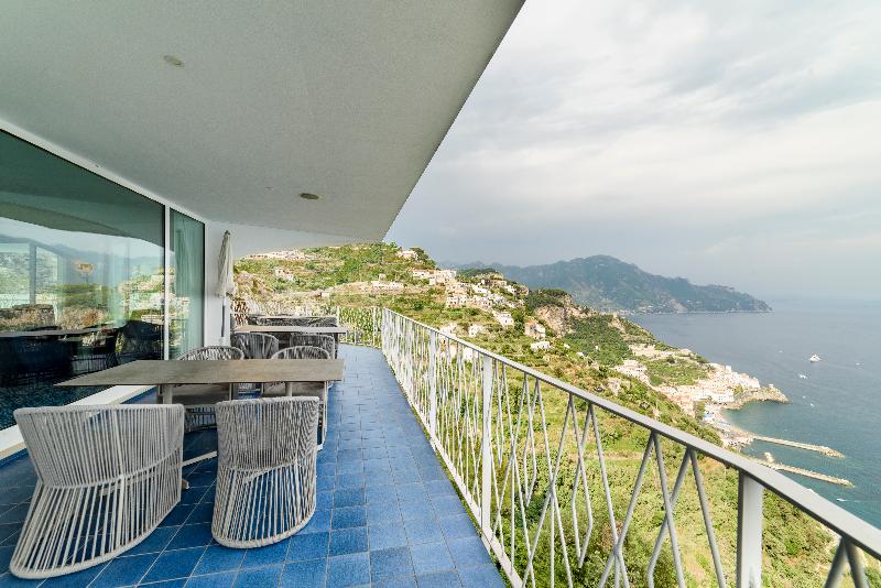 Grand Hotel Excelsior