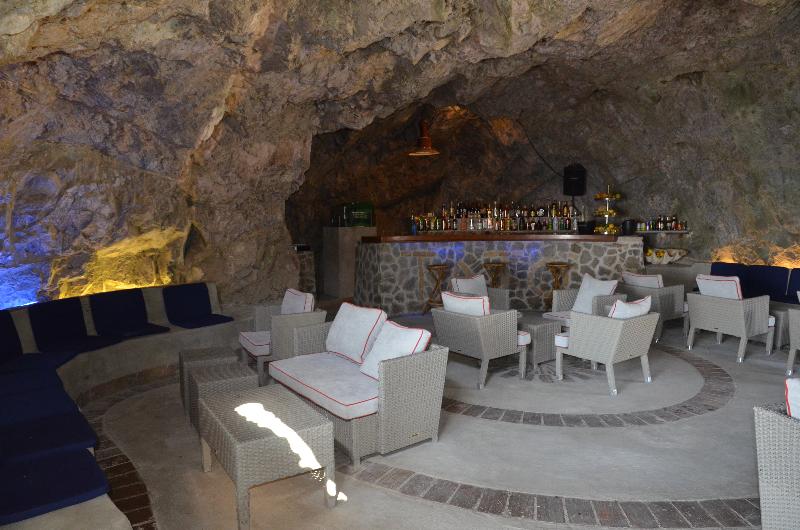 Grand Hotel Excelsior