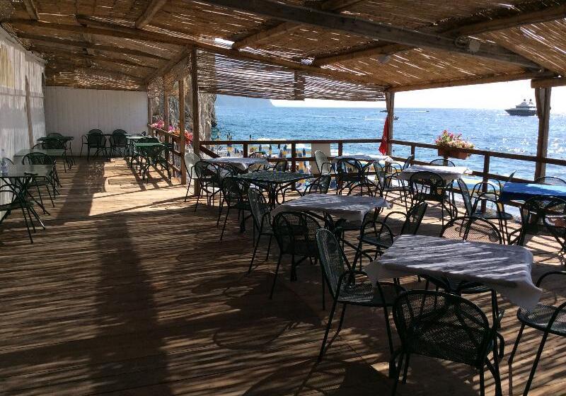 Grand Hotel Excelsior