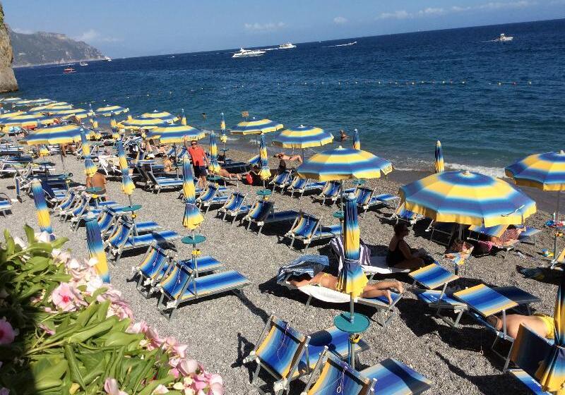 Grand Hotel Excelsior