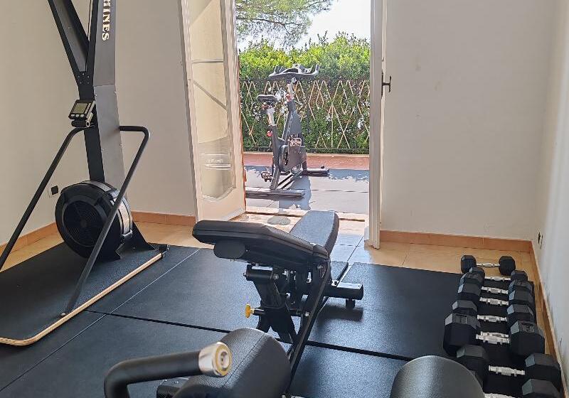 Grand Hotel Excelsior