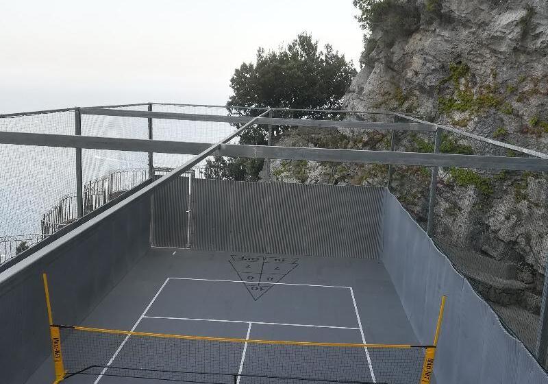 Grand Hotel Excelsior