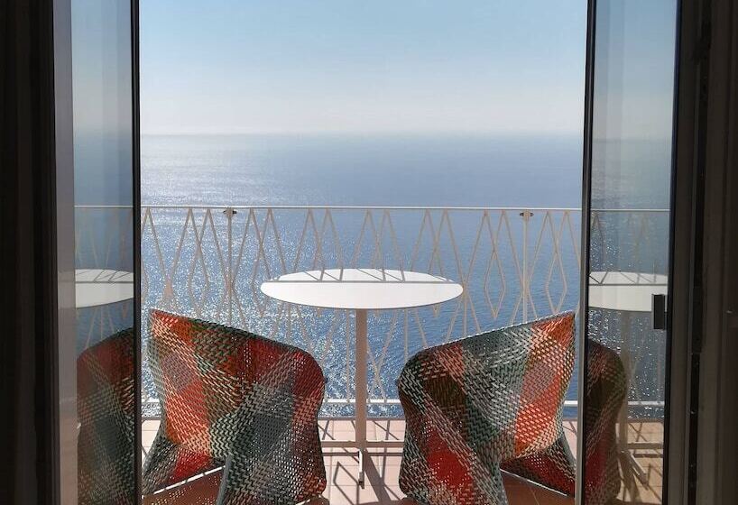 Grand Hotel Excelsior