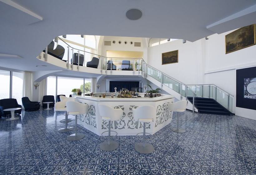 Grand Hotel Excelsior