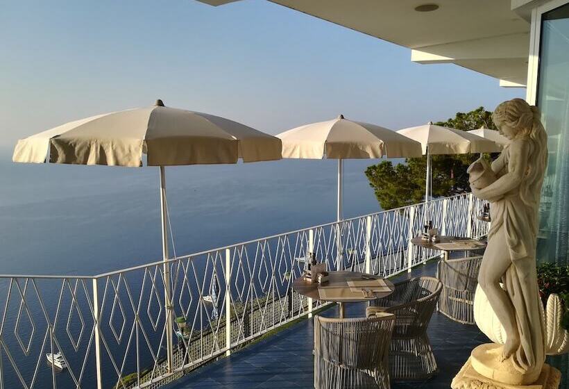 Grand Hotel Excelsior