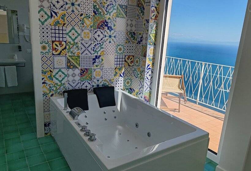 Grand Hotel Excelsior