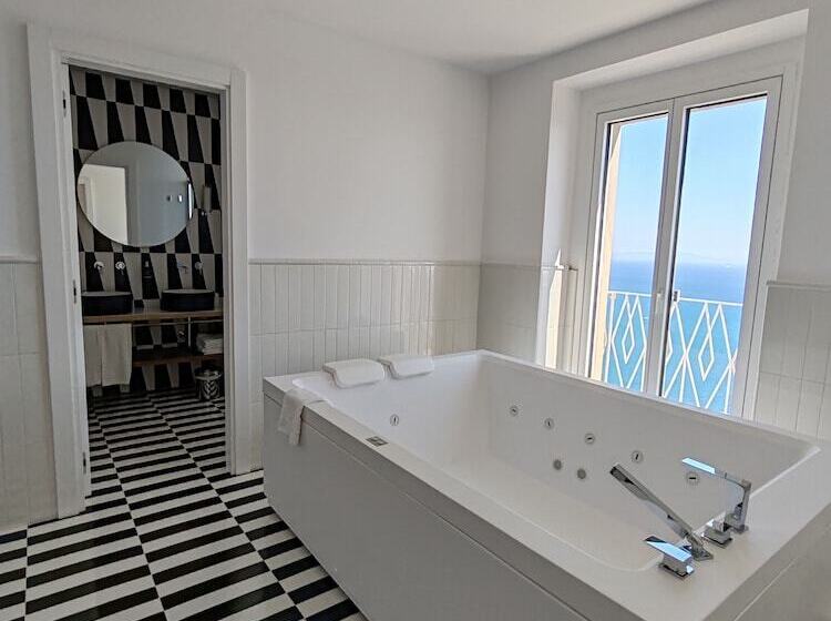 Grand Hotel Excelsior