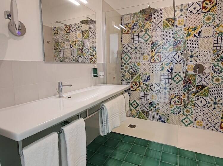 Grand Hotel Excelsior