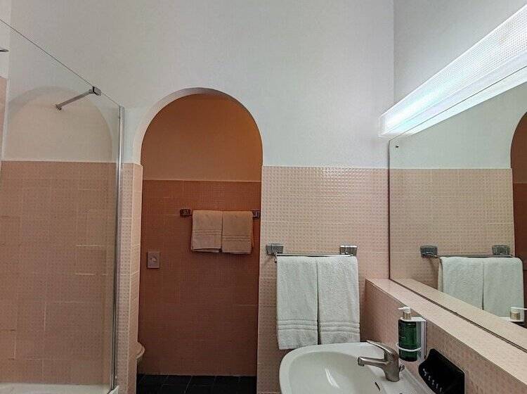 Grand Hotel Excelsior