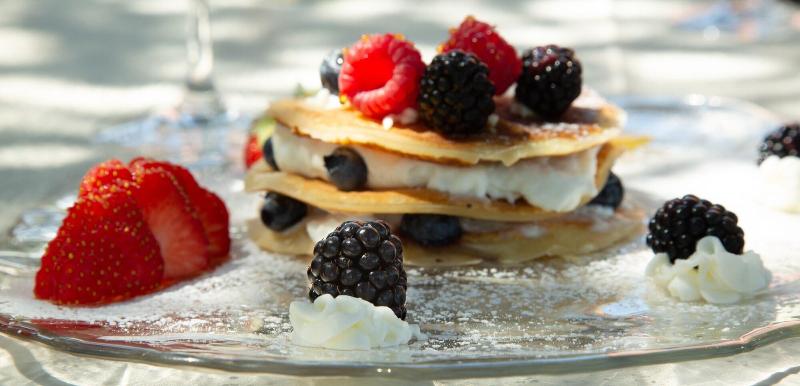 Grand Hotel Impero   Wellness & Exclusive Spa