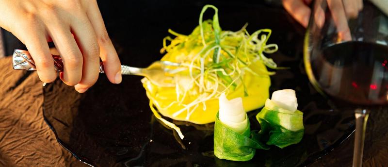 Grand Hotel Impero   Wellness & Exclusive Spa