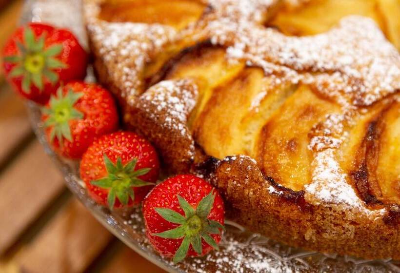 Grand Hotel Impero   Wellness & Exclusive Spa