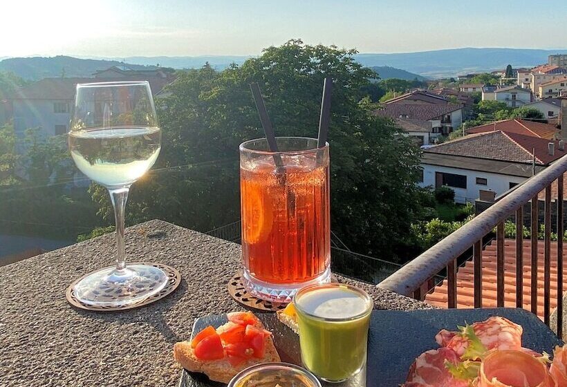 Grand Hotel Impero   Wellness & Exclusive Spa