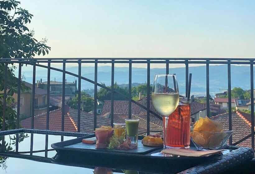 Grand Hotel Impero   Wellness & Exclusive Spa