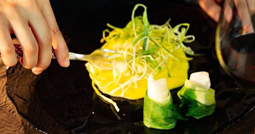 Grand Hotel Impero   Wellness & Exclusive Spa