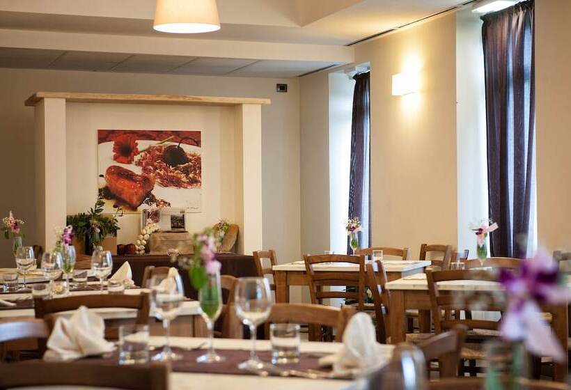 Grand Hotel Impero   Wellness & Exclusive Spa