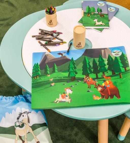 Grand Hotel Savoia Cortina D Ampezzo, A Radisson Collection