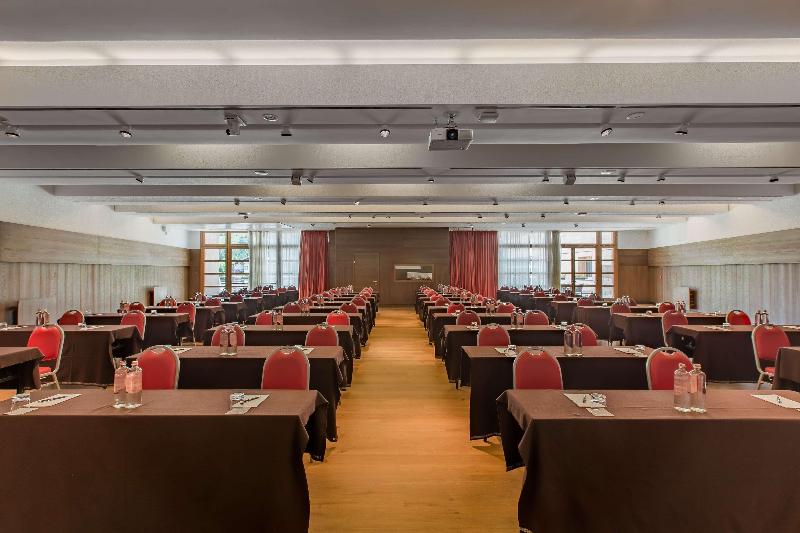 Grand Hotel Savoia Cortina D Ampezzo, A Radisson Collection