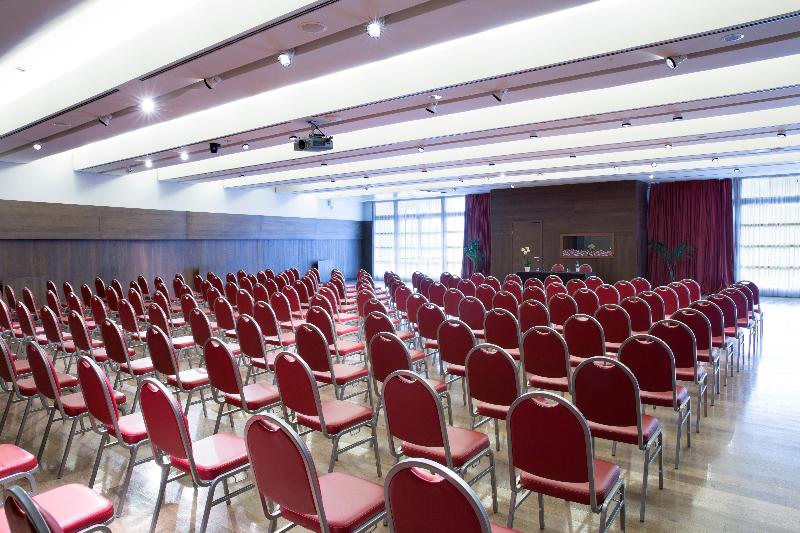 Grand Hotel Savoia Cortina D Ampezzo, A Radisson Collection