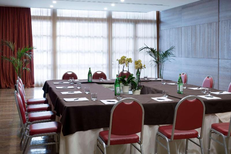 Grand Hotel Savoia Cortina D Ampezzo, A Radisson Collection