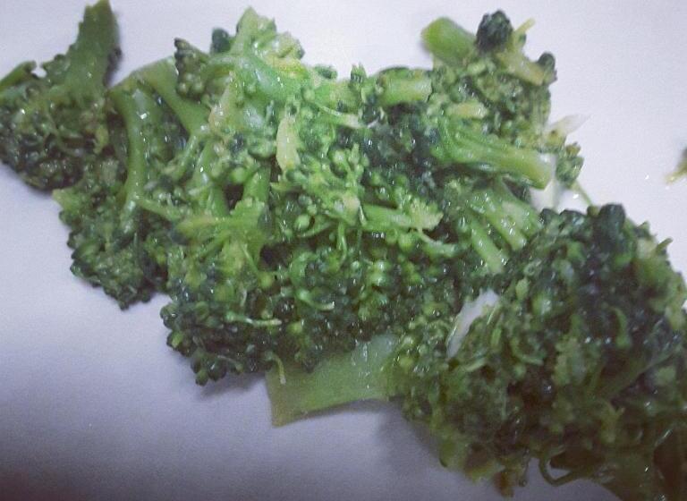 酒店 E Residence Il Faro Acciaroli