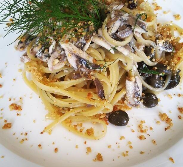 酒店 E Residence Il Faro Acciaroli