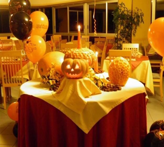 فندق Il Gattopardo