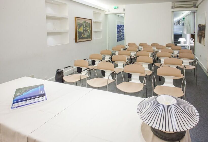 בית מלון כפרי Italia