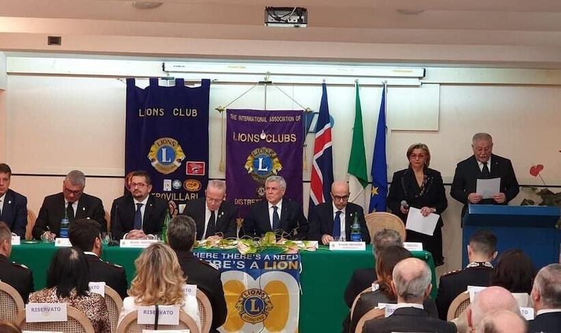 בית מלון כפרי Jolly