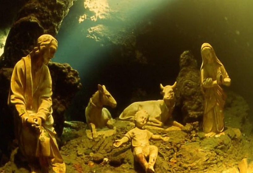 Отель La Bussola