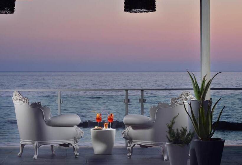 فندق La Playa