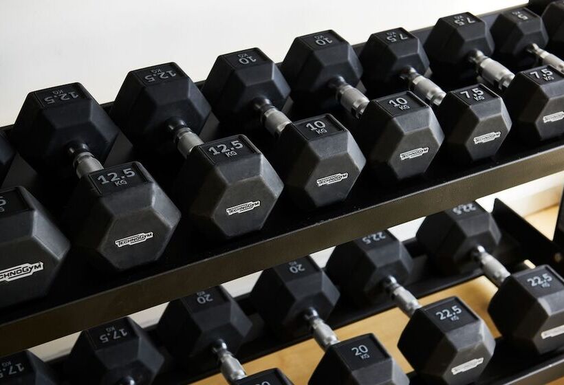 בית מלון כפרי Scalinatella