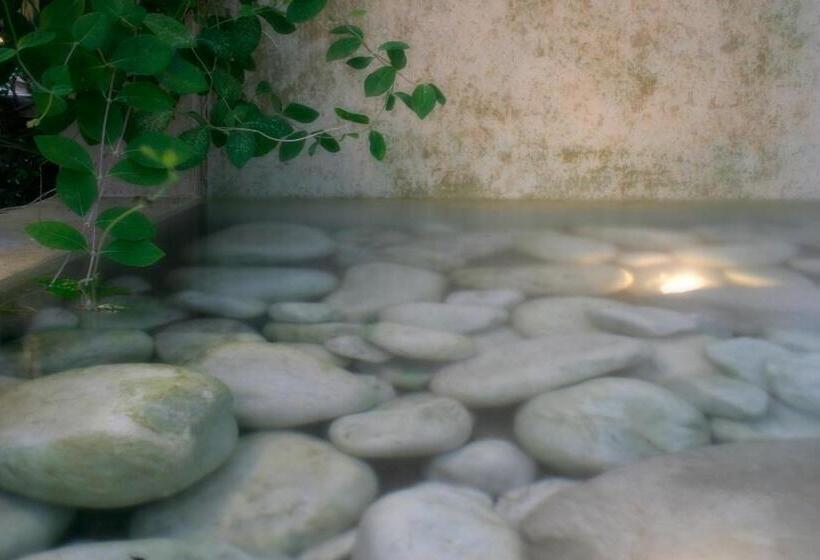 호텔 Leonardo Da Vinci Wellness Spa