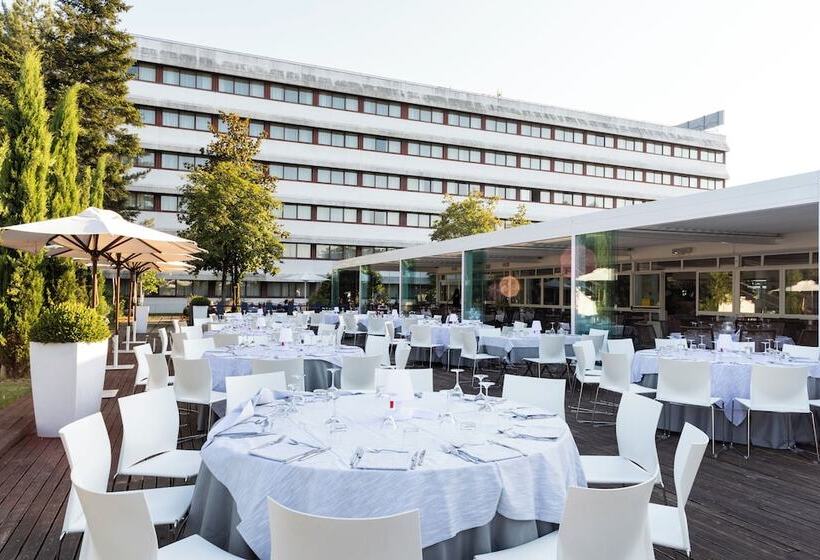 בית מלון כפרי Living Place