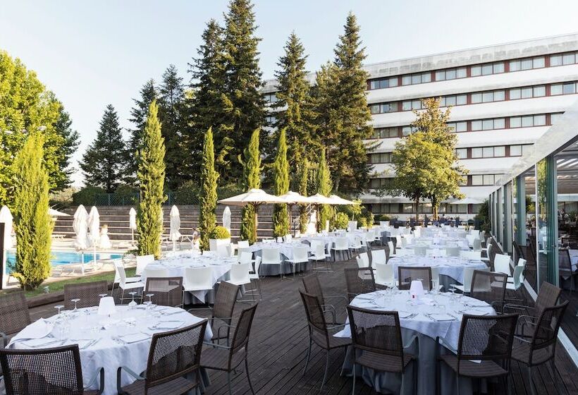 בית מלון כפרי Living Place