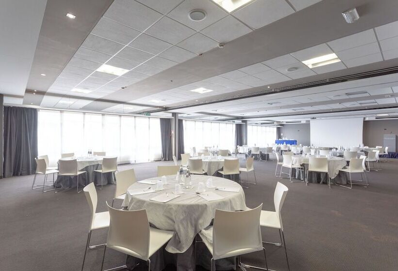 בית מלון כפרי Living Place