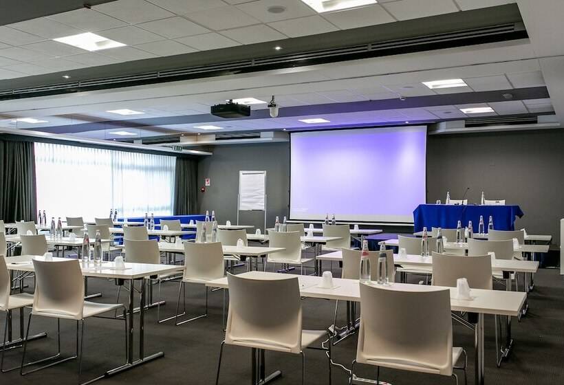 בית מלון כפרי Living Place